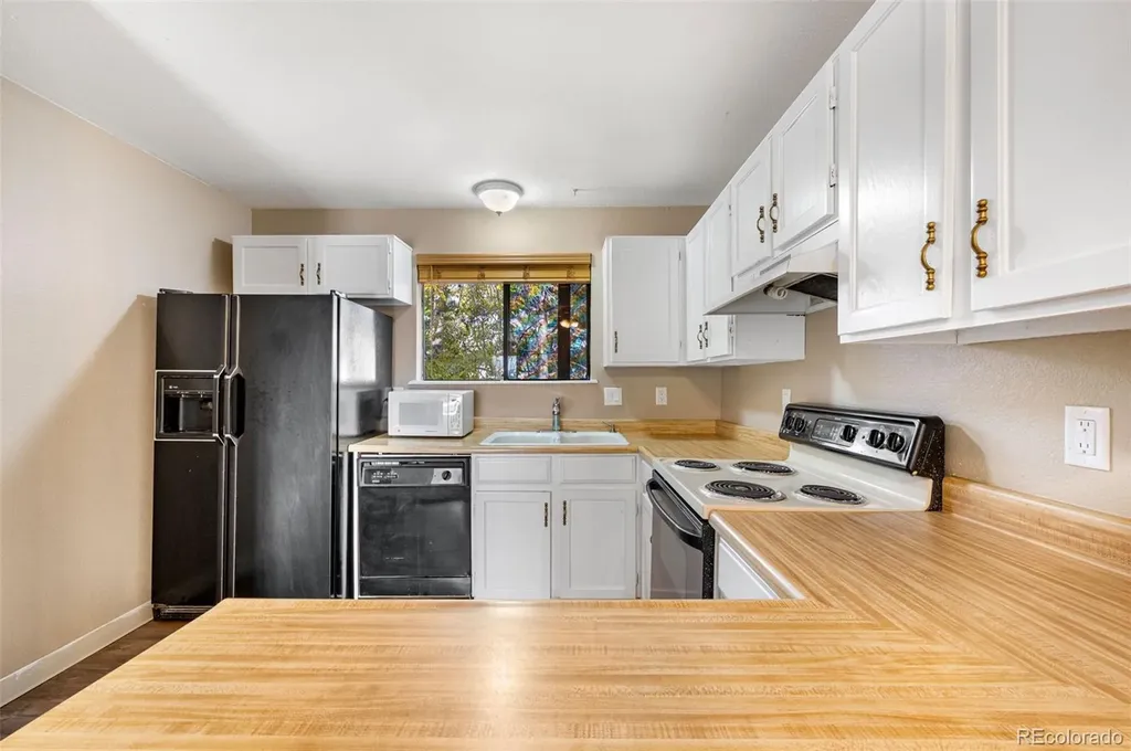 8613 Clay Street Westminster CO 80031