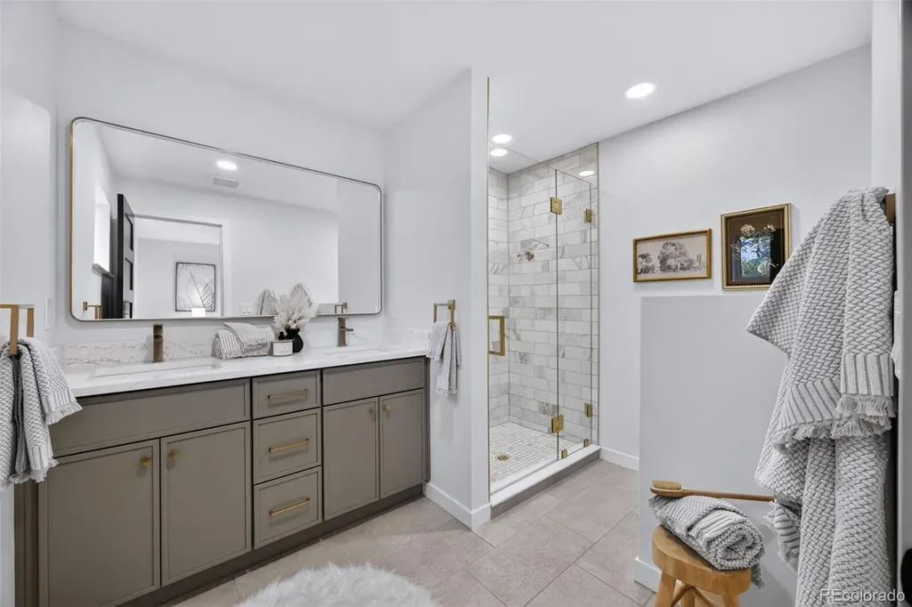 3005 S Race Street Denver CO 80210