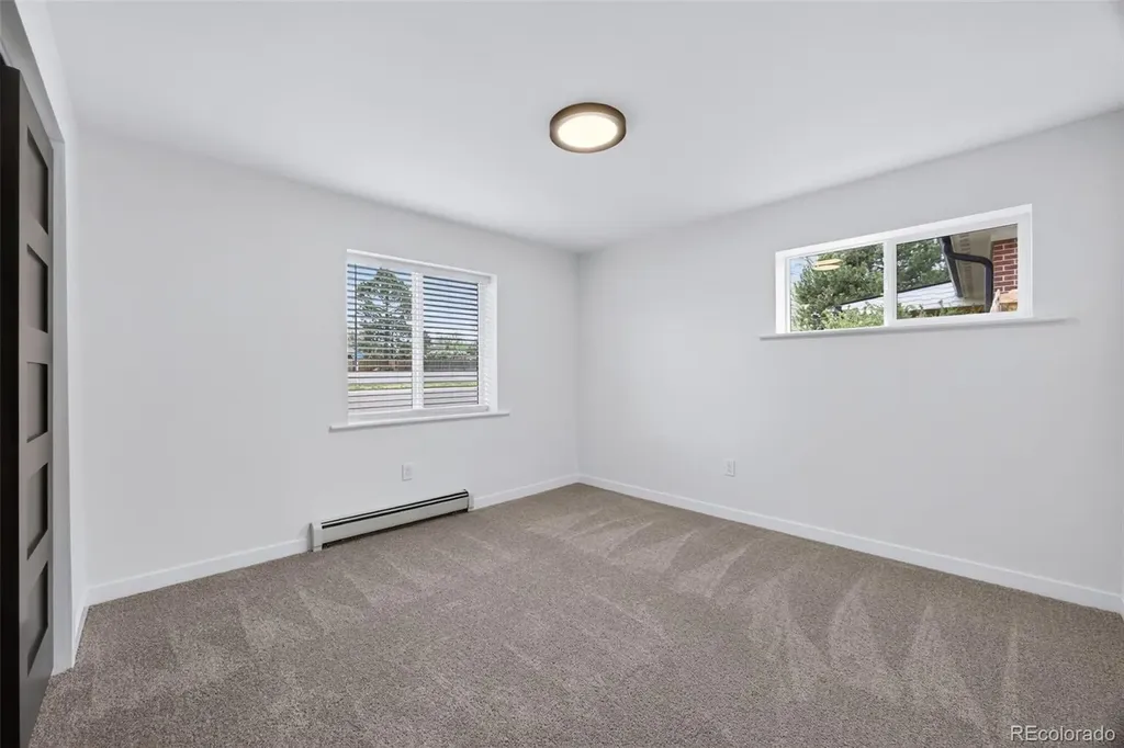 3005 S Race Street Denver CO 80210