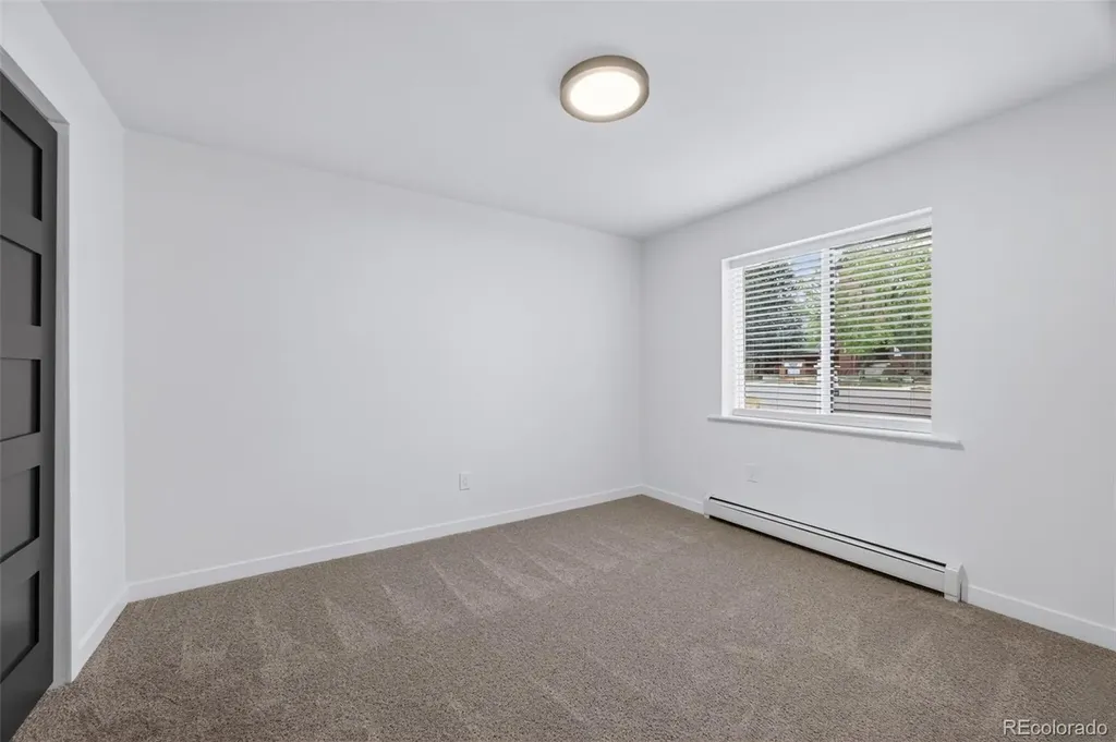 3005 S Race Street Denver CO 80210