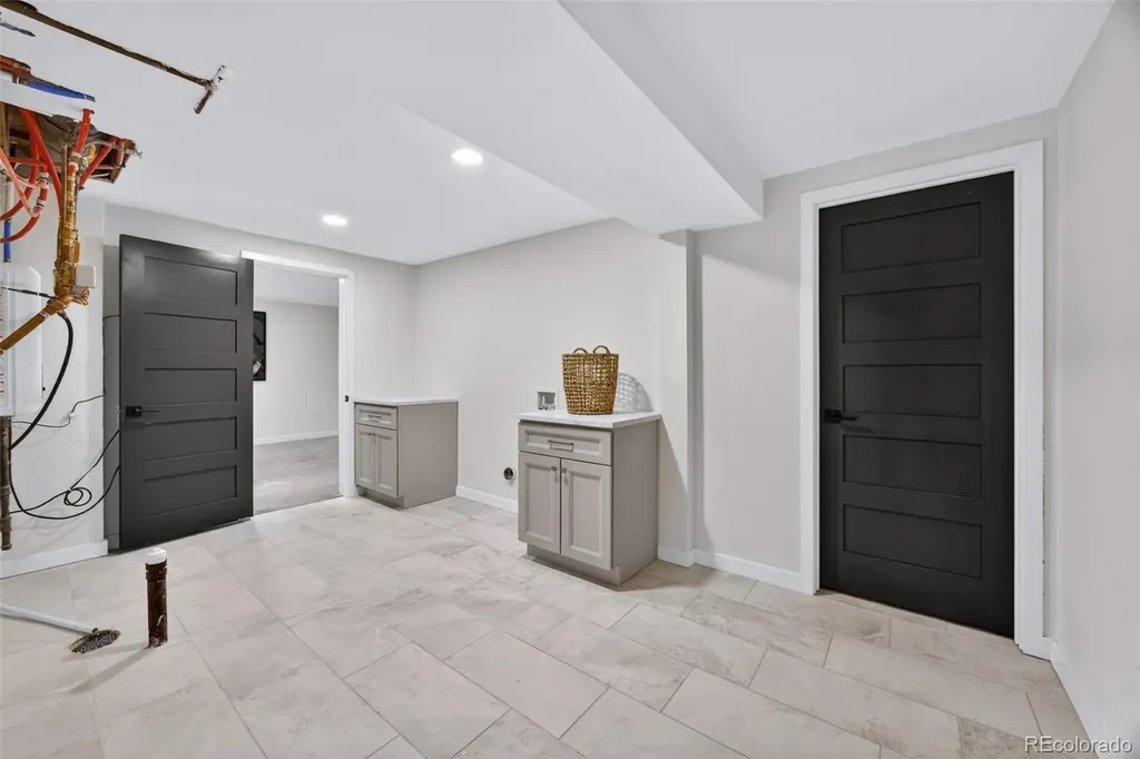 3005 S Race Street Denver CO 80210