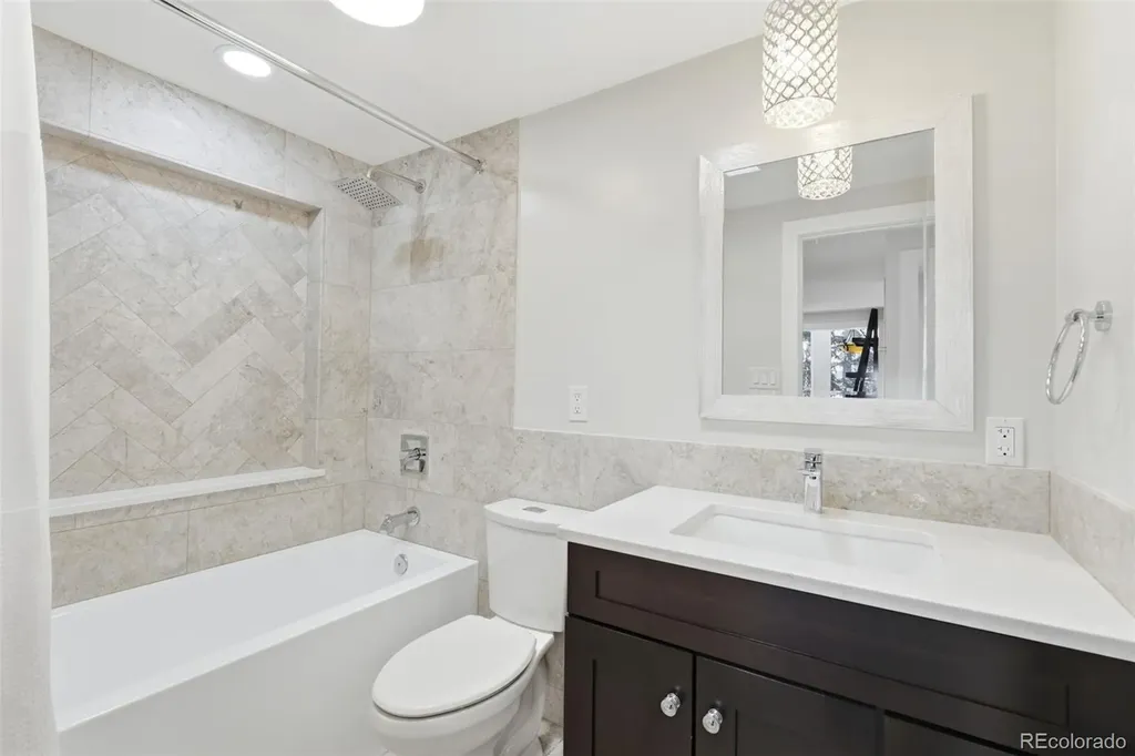 3155 Chestnut Circle Evergreen CO 80439