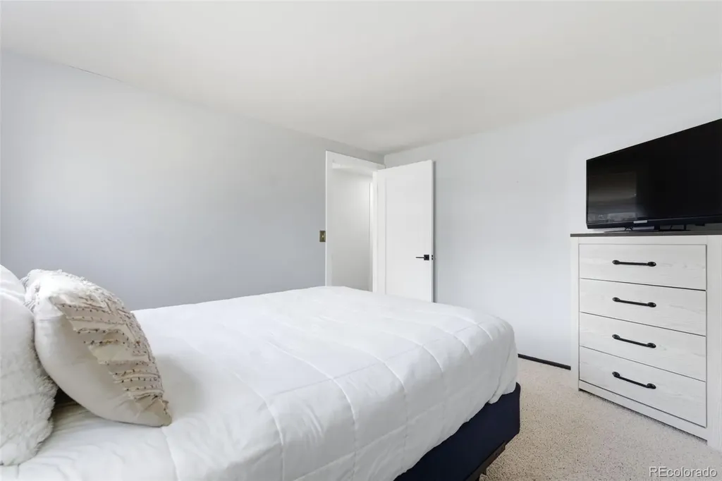 3155 Chestnut Circle Evergreen CO 80439