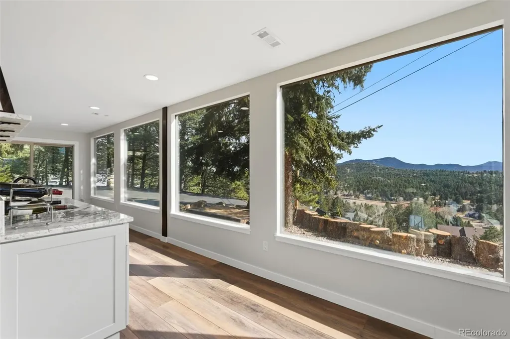 3155 Chestnut Circle Evergreen CO 80439