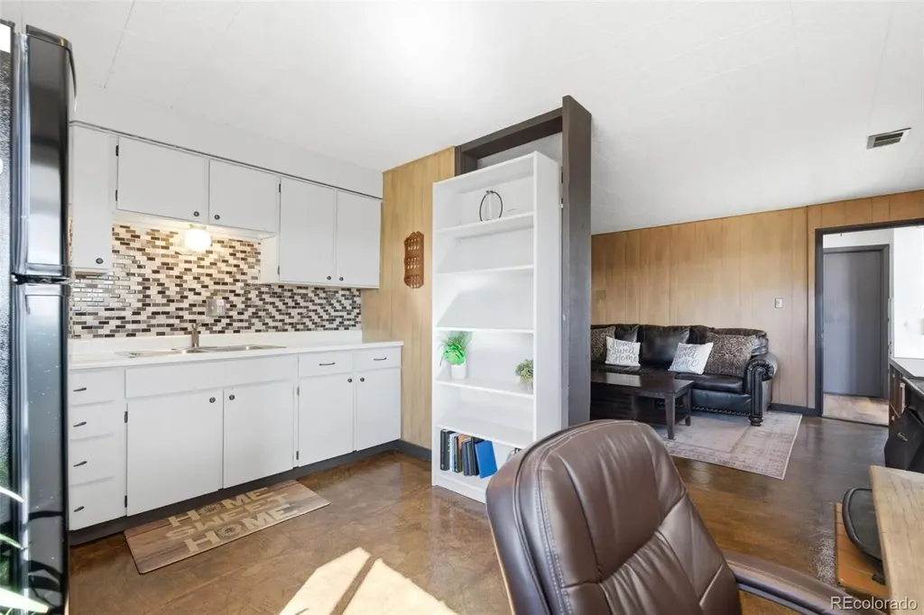 3155 Chestnut Circle Evergreen CO 80439