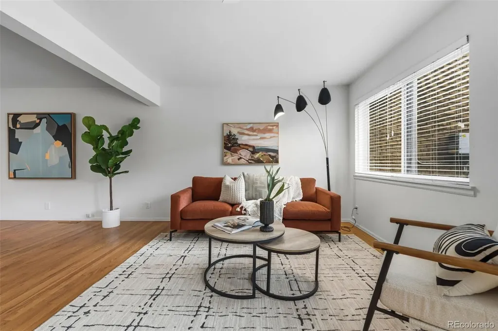 4017 Wonderland Hill Avenue Boulder CO 80304