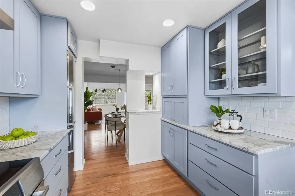 4017 Wonderland Hill Avenue Boulder CO 80304