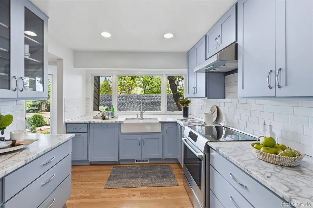 4017 Wonderland Hill Avenue Boulder CO 80304