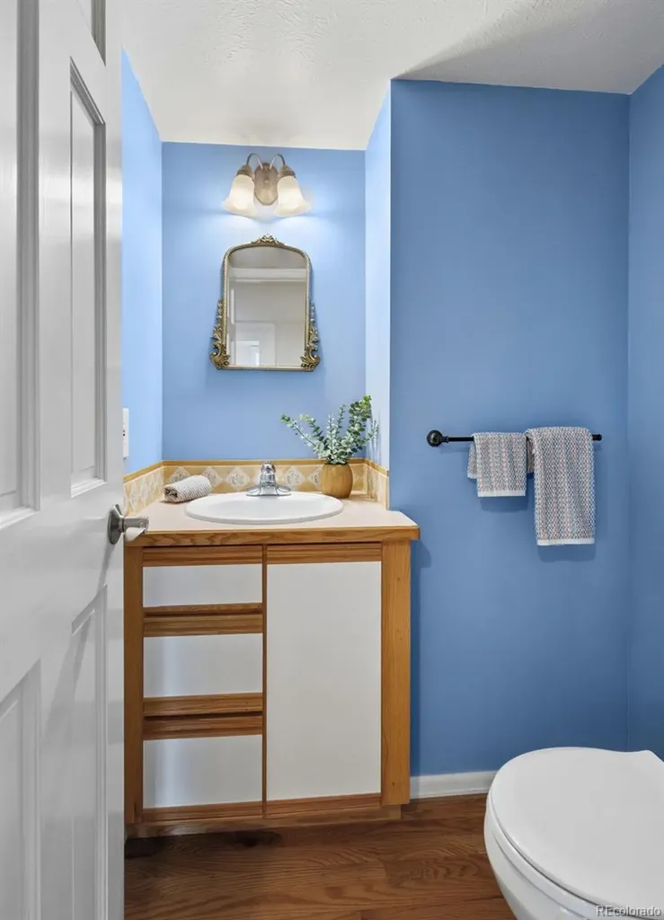 4017 Wonderland Hill Avenue Boulder CO 80304