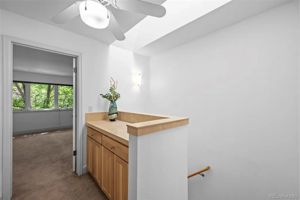 4017 Wonderland Hill Avenue Boulder CO 80304