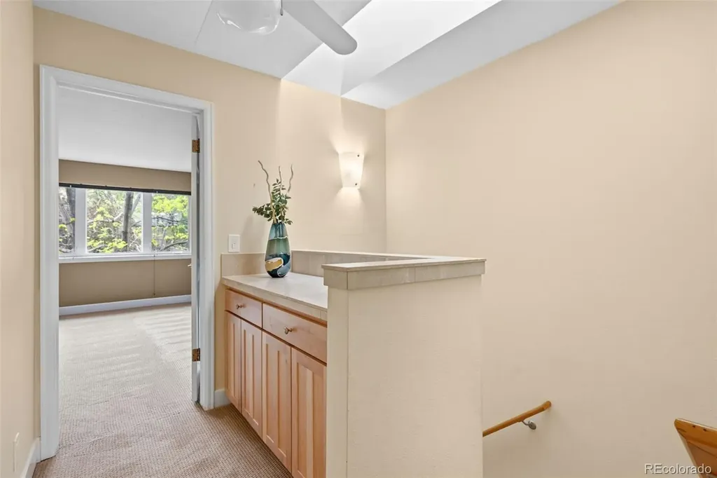 4017 Wonderland Hill Avenue Boulder CO 80304