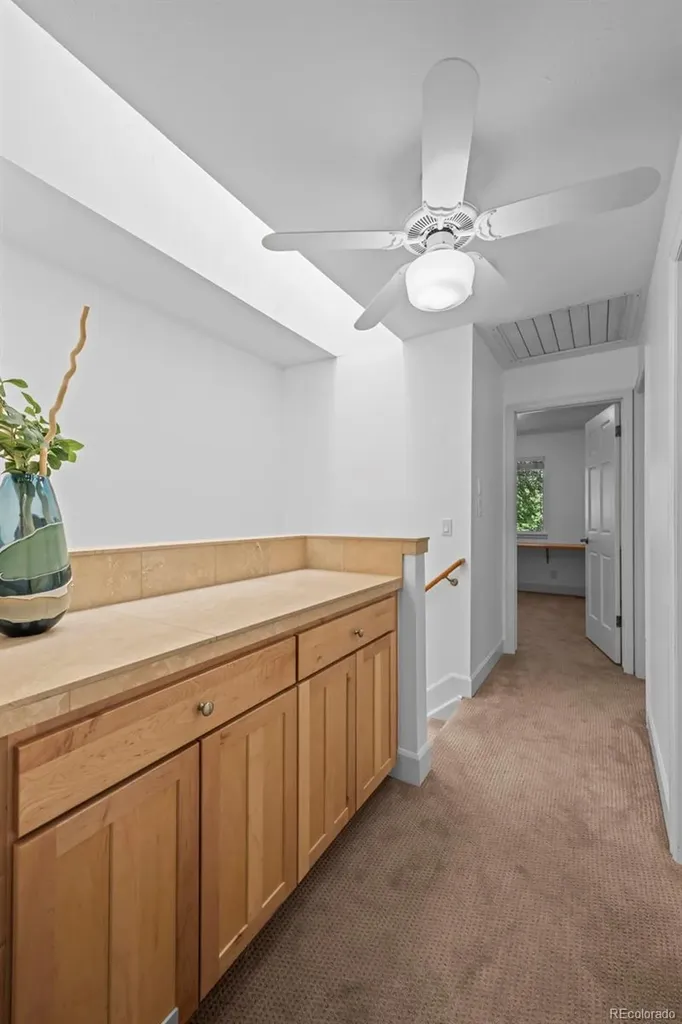 4017 Wonderland Hill Avenue Boulder CO 80304