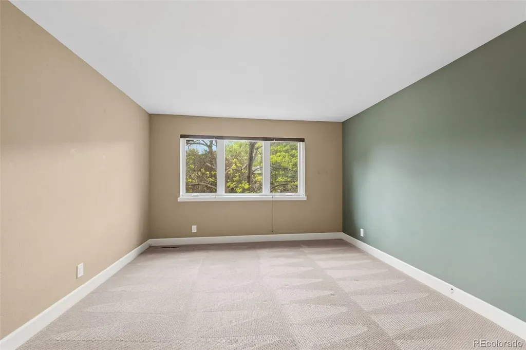 4017 Wonderland Hill Avenue Boulder CO 80304