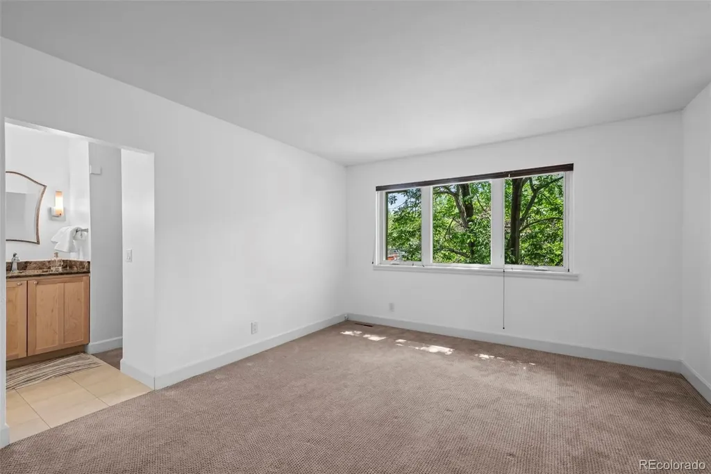 4017 Wonderland Hill Avenue Boulder CO 80304
