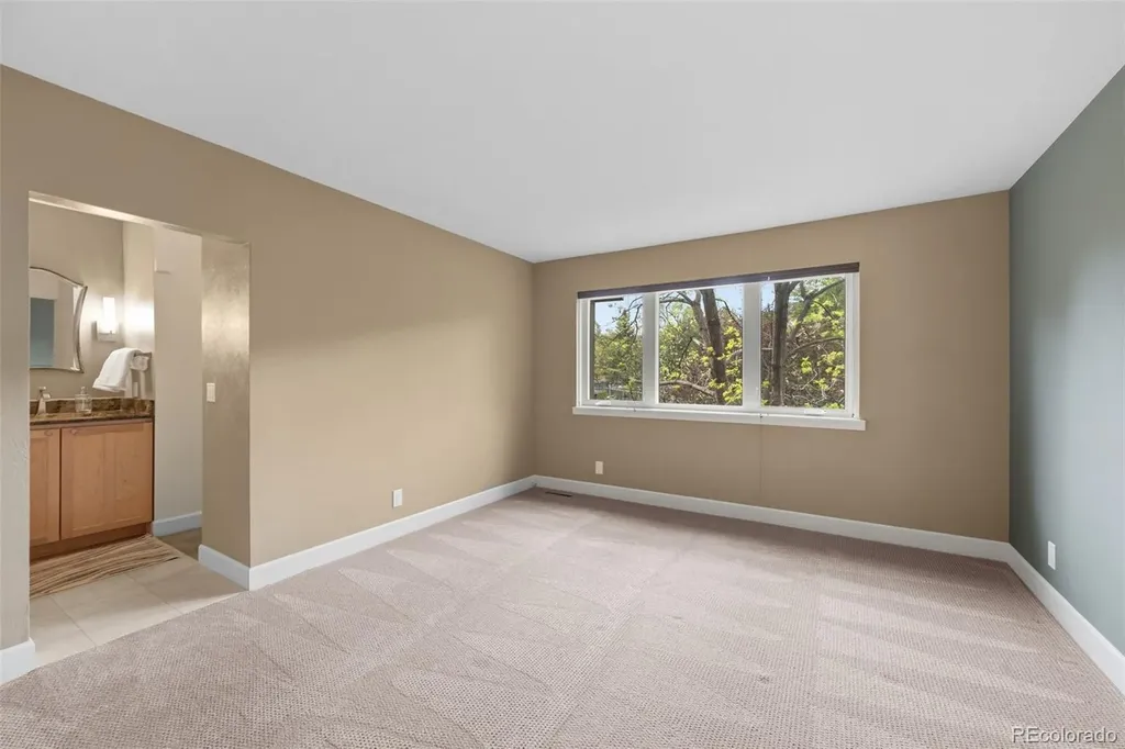 4017 Wonderland Hill Avenue Boulder CO 80304