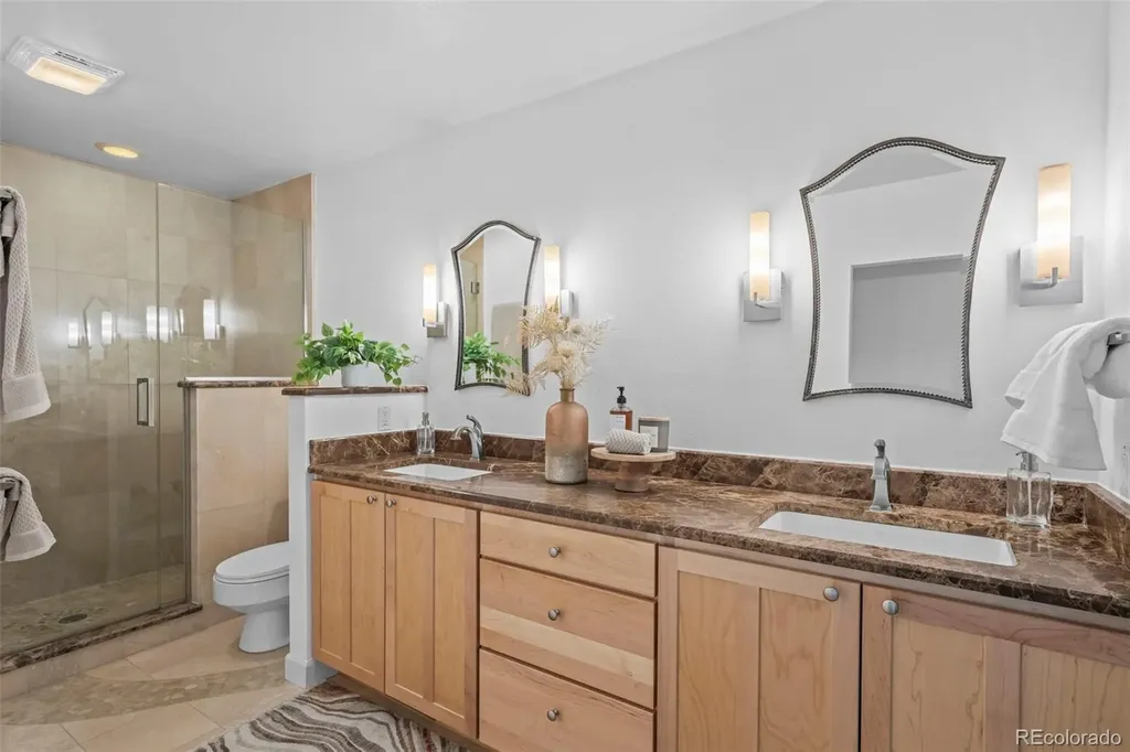 4017 Wonderland Hill Avenue Boulder CO 80304
