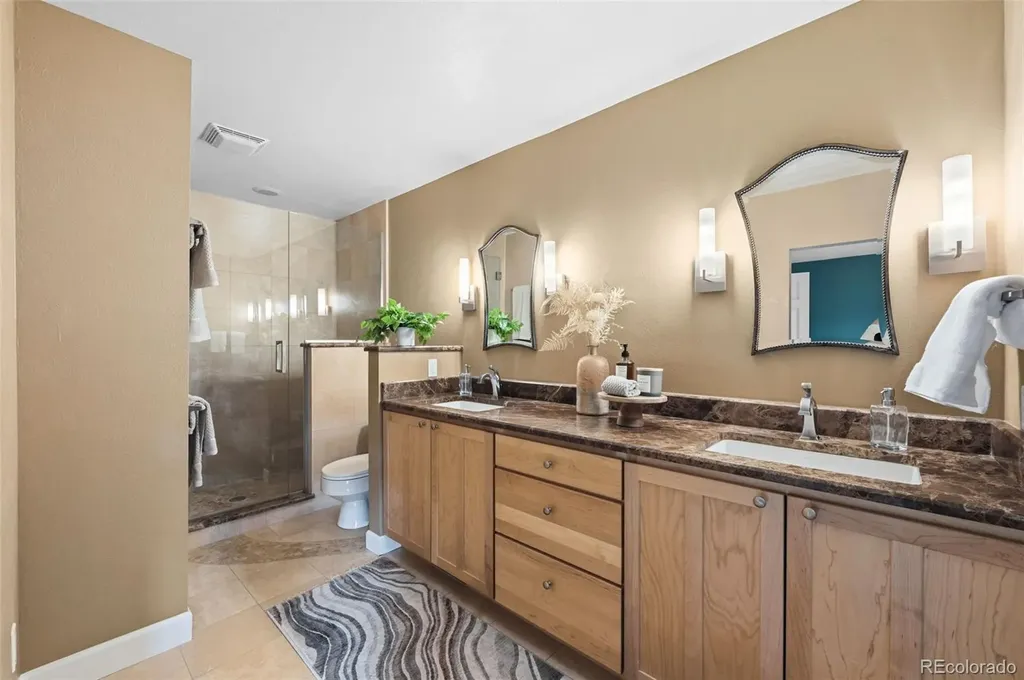 4017 Wonderland Hill Avenue Boulder CO 80304