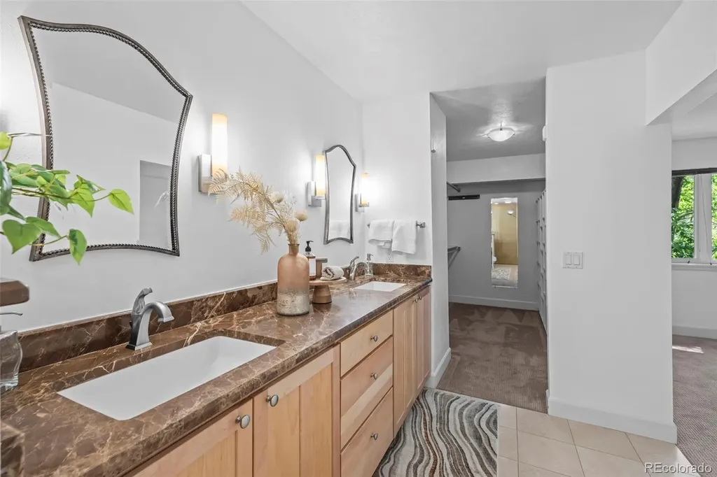 4017 Wonderland Hill Avenue Boulder CO 80304