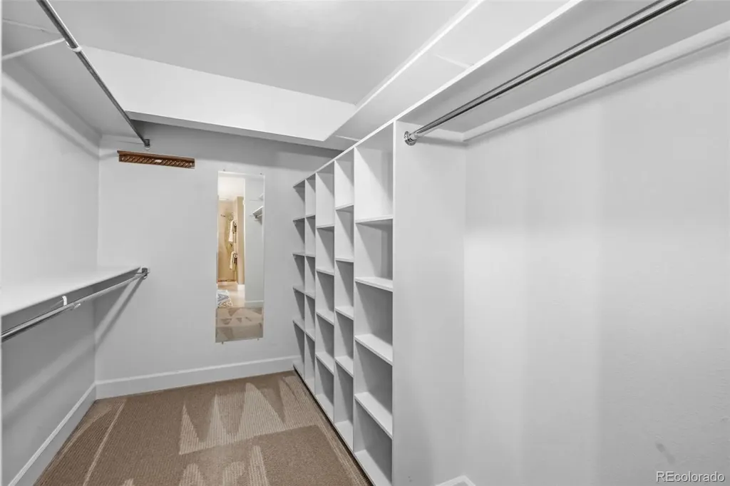 4017 Wonderland Hill Avenue Boulder CO 80304