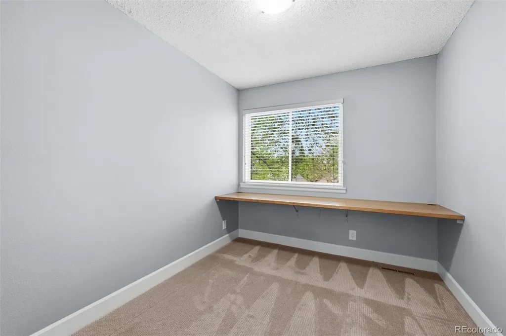 4017 Wonderland Hill Avenue Boulder CO 80304