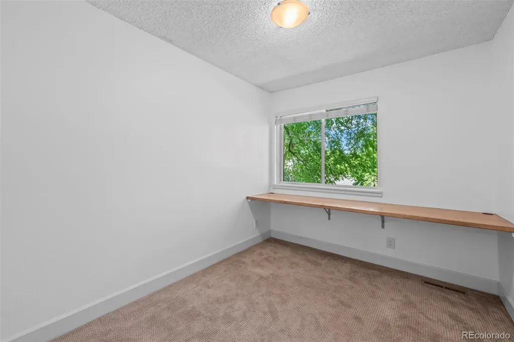 4017 Wonderland Hill Avenue Boulder CO 80304