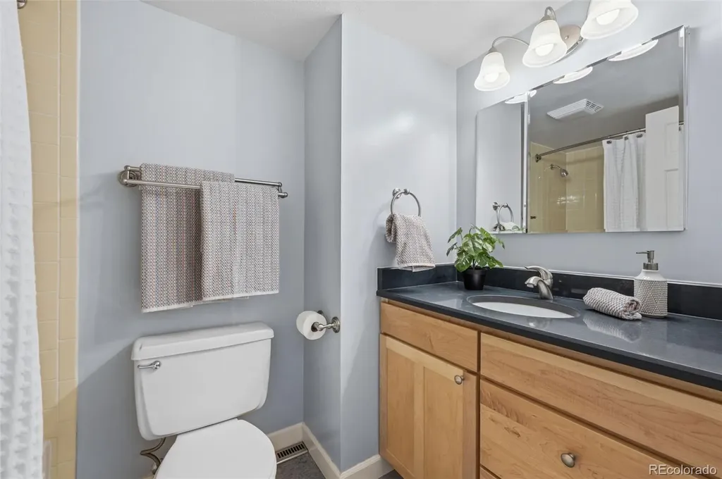 4017 Wonderland Hill Avenue Boulder CO 80304