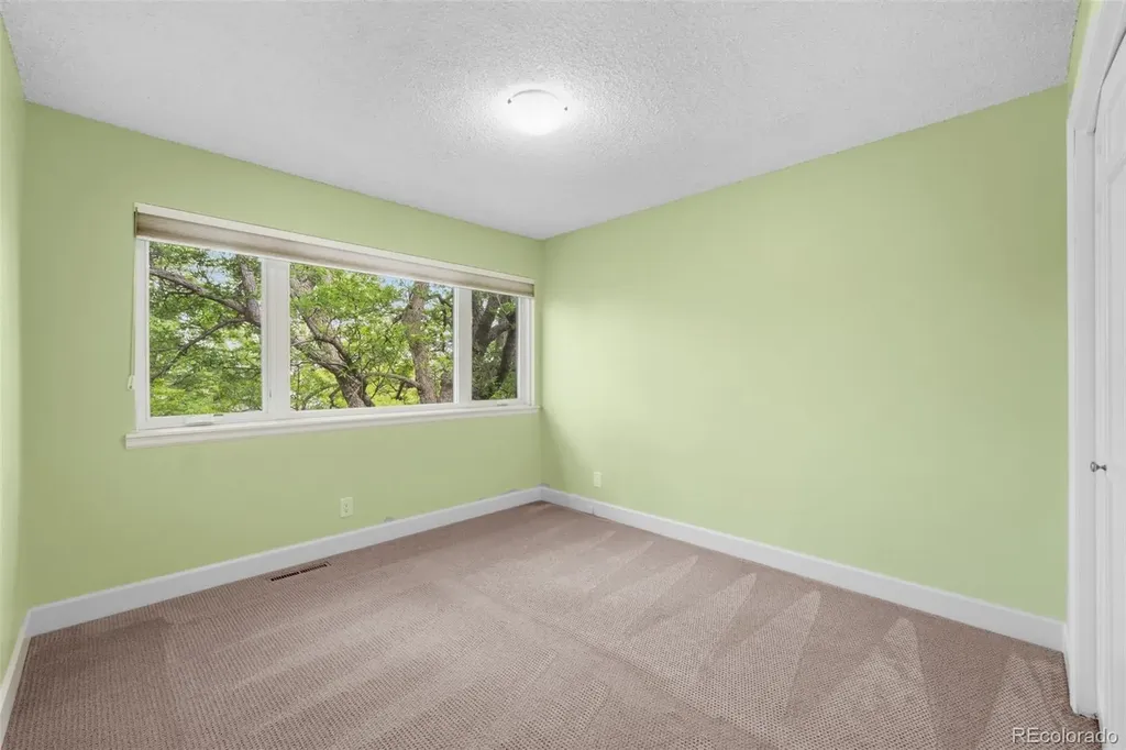 4017 Wonderland Hill Avenue Boulder CO 80304