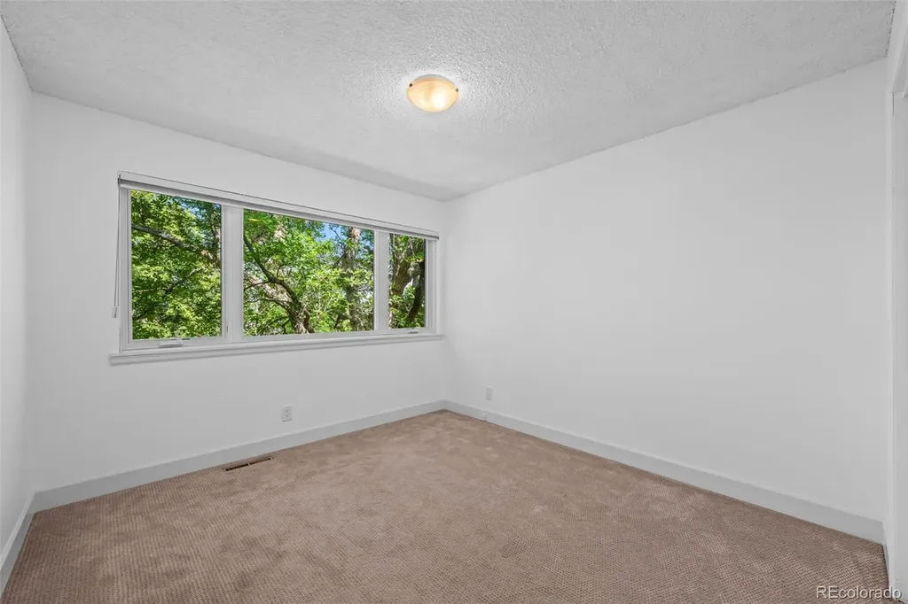 4017 Wonderland Hill Avenue Boulder CO 80304