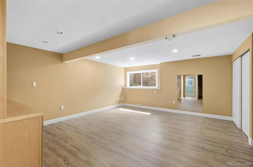 4017 Wonderland Hill Avenue Boulder CO 80304