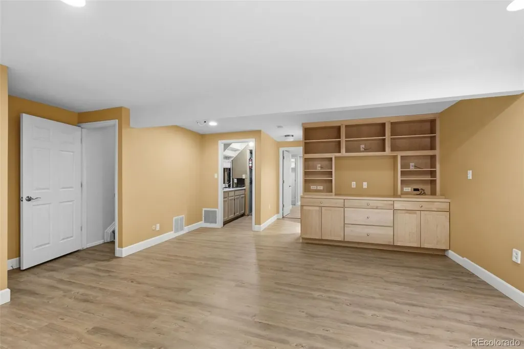 4017 Wonderland Hill Avenue Boulder CO 80304