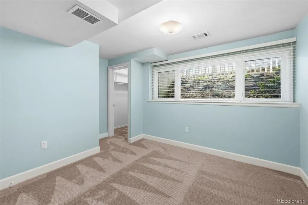 4017 Wonderland Hill Avenue Boulder CO 80304