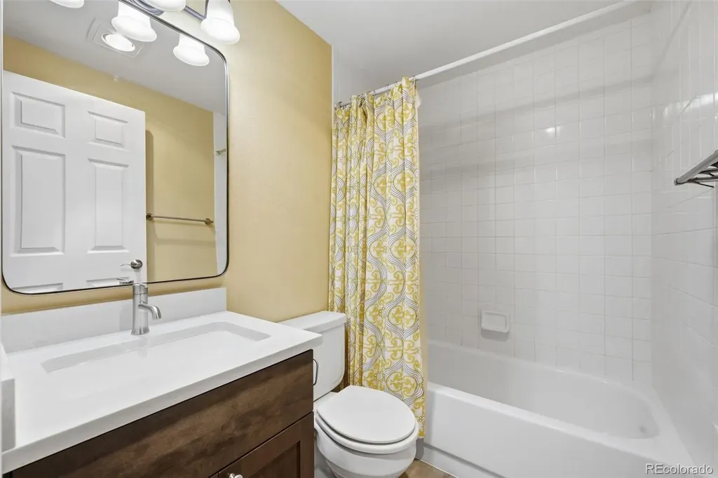 4017 Wonderland Hill Avenue Boulder CO 80304