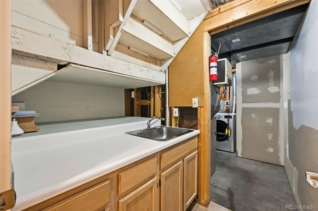4017 Wonderland Hill Avenue Boulder CO 80304