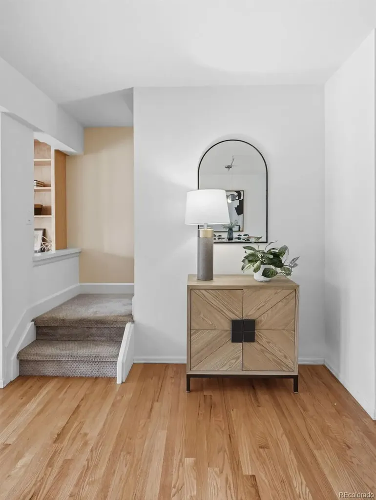 4017 Wonderland Hill Avenue Boulder CO 80304