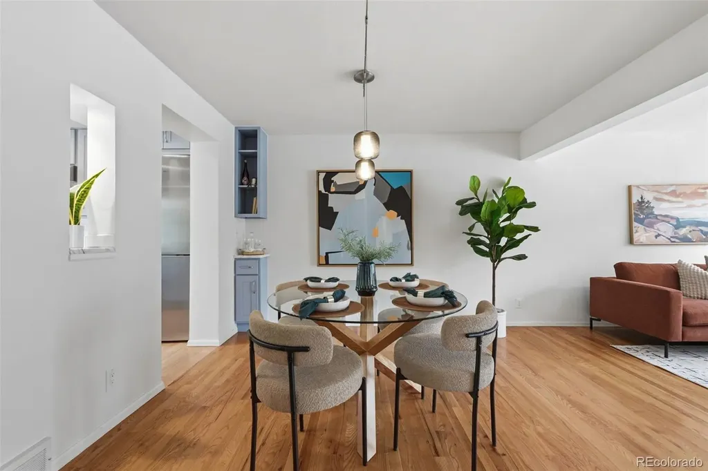 4017 Wonderland Hill Avenue Boulder CO 80304