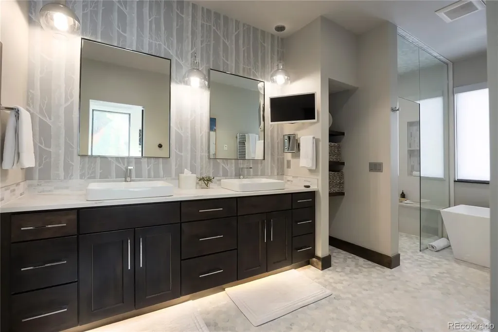 273 River Park Drive Breckenridge CO 80424