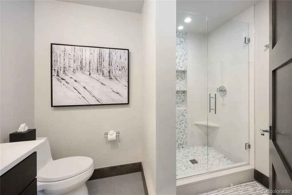 273 River Park Drive Breckenridge CO 80424