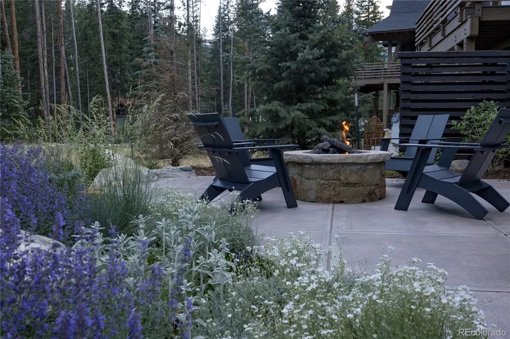 273 River Park Drive Breckenridge CO 80424
