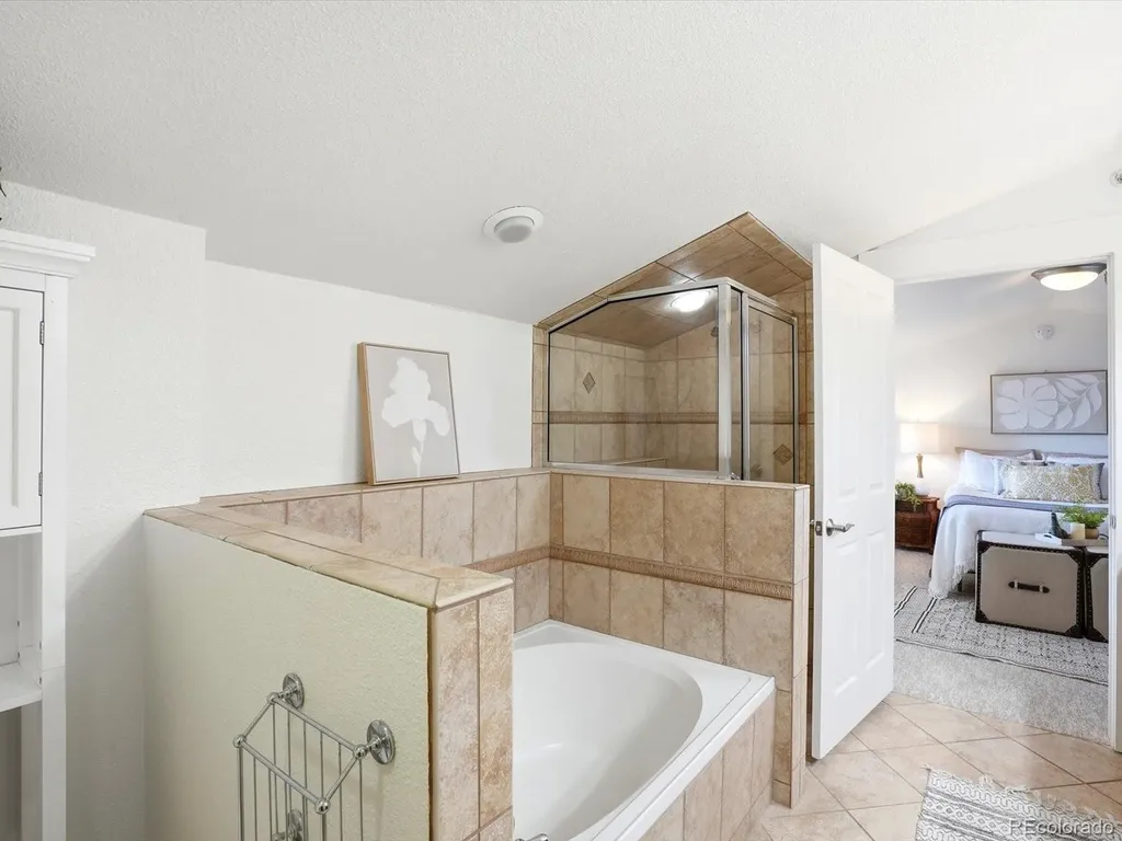 1699 N Downing Street Denver CO 80218