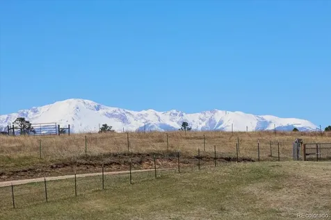 14390 Herring Road Colorado Springs CO 80908