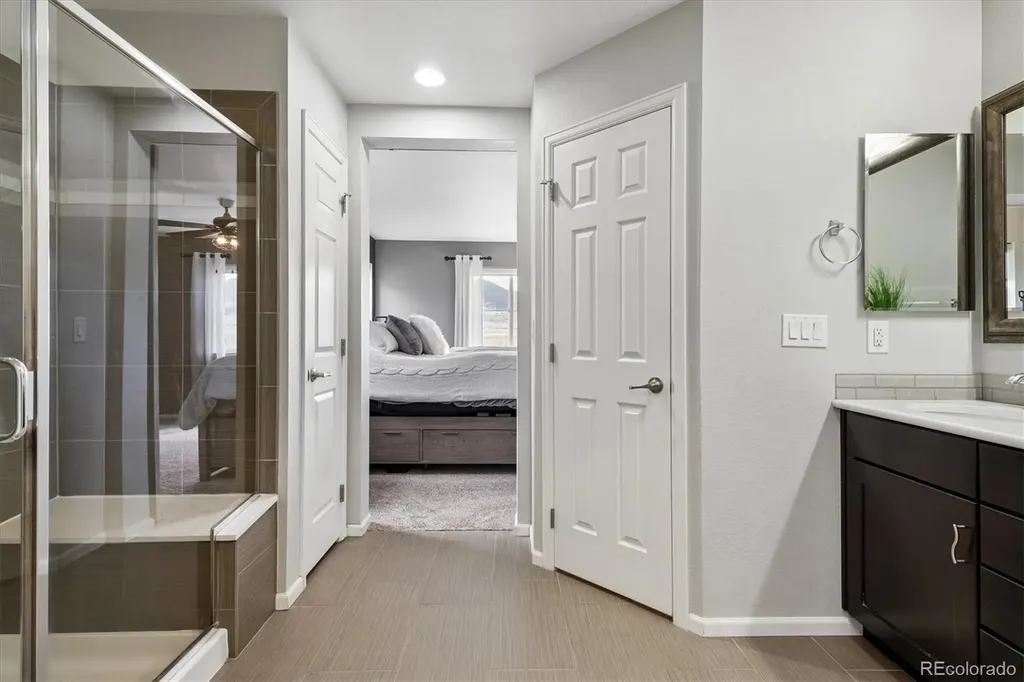 9353 Iron Mountain Way Arvada CO 80007