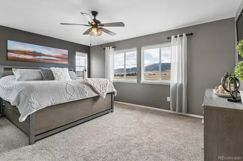 9353 Iron Mountain Way Arvada CO 80007