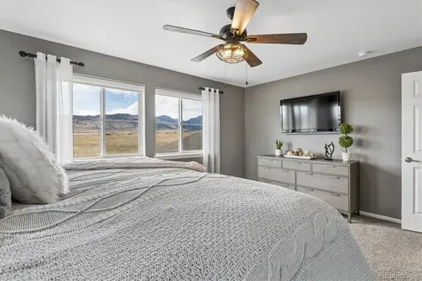 9353 Iron Mountain Way Arvada CO 80007
