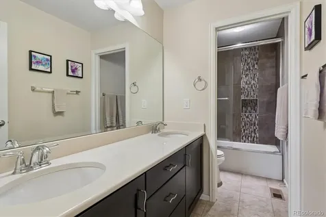 9353 Iron Mountain Way Arvada CO 80007