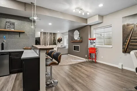 9353 Iron Mountain Way Arvada CO 80007