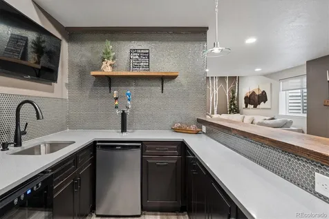 9353 Iron Mountain Way Arvada CO 80007