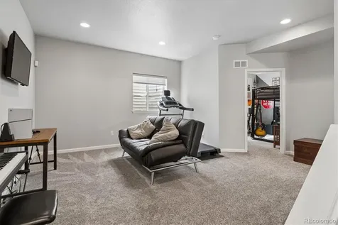 9353 Iron Mountain Way Arvada CO 80007