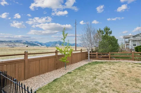 9353 Iron Mountain Way Arvada CO 80007