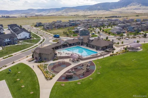 9353 Iron Mountain Way Arvada CO 80007
