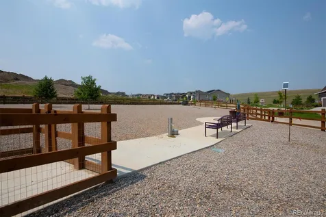 9353 Iron Mountain Way Arvada CO 80007